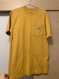 （分類：）位於 。 由 anqe11 提交（商品編號 1132716497，圖片 1）。簡介： 。