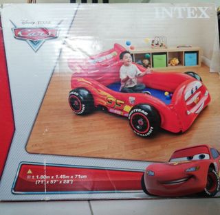 (Category: ) located in . Submitted by lkkkb (Listing ID 1132592491, Image 1). Description: .