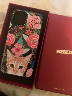 （分類：）位於 。 由 holyfeng 提交（商品編號 1132705571，圖片 1）。簡介： 。