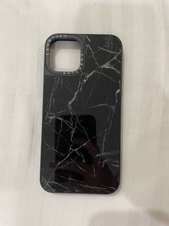 (Category: ) located in . Submitted by closet.ar (Listing ID 1132668863, Image 1). Description: .