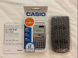（分類：）位於 。 由 damon732 提交（商品編號 1132681030，圖片 1）。簡介： 。