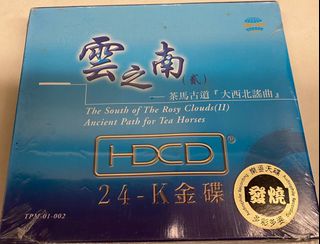 （分類：）位於 。 由 lsylin 提交（商品編號 1132704317，圖片 1）。簡介： 。