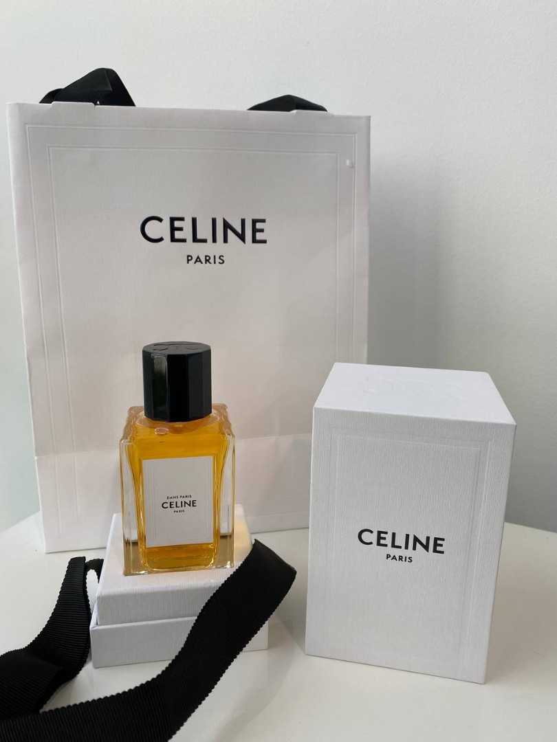 Celine paris deals