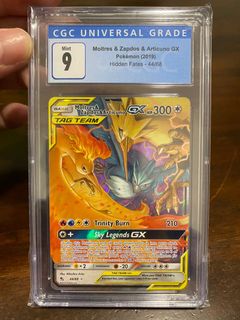 (Category: ) located in . Submitted by wabagi (Listing ID 1132686899, Image 1). Description: .