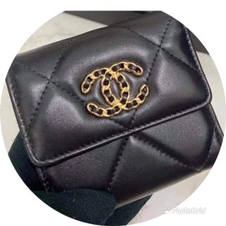 （分類：）位於 。 由 jpslam 提交（商品編號 1132556054，圖片 1）。簡介： 。