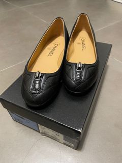 （分類：）位於 。 由 33973397 提交（商品編號 1132722947，圖片 1）。簡介： 。