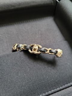 （分類：）位於 。 由 jadioraddict 提交（商品編號 1132588447，圖片 1）。簡介： 。