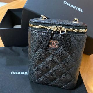 （分類：）位於 。 由 lovingstuffs 提交（商品編號 1132605939，圖片 1）。簡介： 。