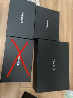 （分類：）位於 。 由 celia1009 提交（商品編號 1129327097，圖片 1）。簡介： 。