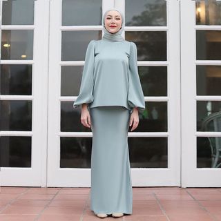 (Category: ) located in . Submitted by shafiqaedora (Listing ID 1132644057, Image 1). Description: .