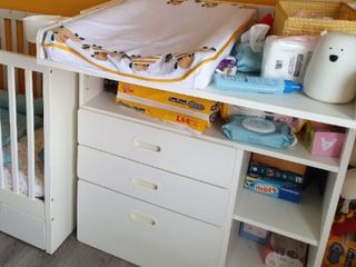 (Category: ) located in . Submitted by kinette91 (Listing ID 1121243792, Image 1). Description: .