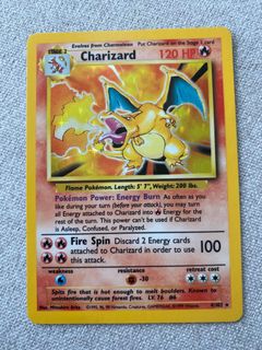 (Category: ) located in . Submitted by infinityinagrainofsand (Listing ID 1132618634, Image 1). Description: .