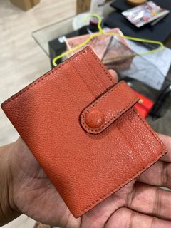 (Category: ) located in . Submitted by agarprachii (Listing ID 1132722024, Image 1). Description: .