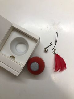 （分類：）位於 。 由 tpyyin 提交（商品編號 1132665051，圖片 1）。簡介： 。