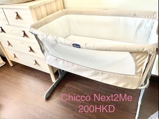 （分類：）位於 。 由 live.minimalism 提交（商品編號 1132603459，圖片 1）。簡介： 。