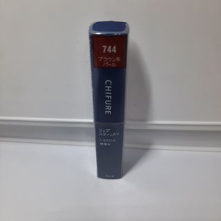 （分類：）位於 。 由 dabaipo 提交（商品編號 1132660678，圖片 1）。簡介： 。