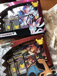 (Category: ) located in . Submitted by autumnmarche (Listing ID 1132564246, Image 1). Description: .