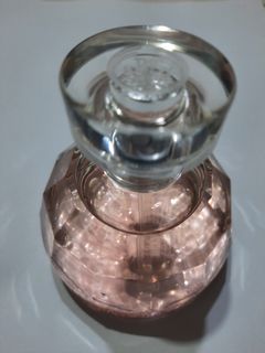 （分類：）位於 。 由 dabaipo 提交（商品編號 1132677300，圖片 1）。簡介： 。