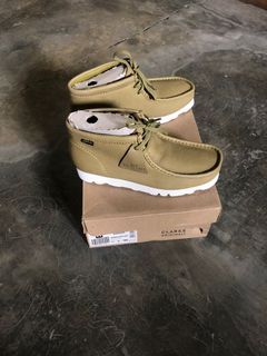 (Kategori: ) berada di . Dikirim oleh postwar (ID iklan 1132674507, Gambar 1). Deskripsi: .