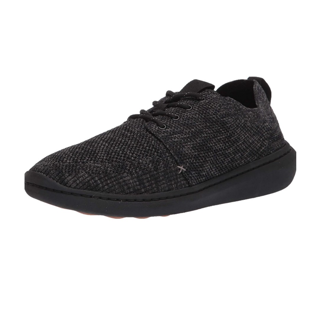 clark step urban mix