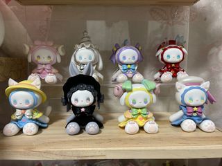 (Category: ) located in . Submitted by omochahako (Listing ID 1106959798, Image 1). Description: .