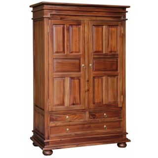(Category: ) located in . Submitted by classicfurnituresingapore (Listing ID 1132576940, Image 1). Description: .