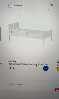 (Category: ) located in . Submitted by rparades (Listing ID 1132568661, Image 1). Description: .