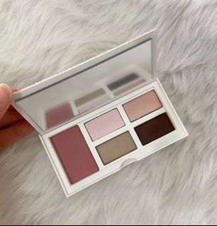 (Category: ) located in . Submitted by coloree.ph (Listing ID 1132593909, Image 1). Description: .