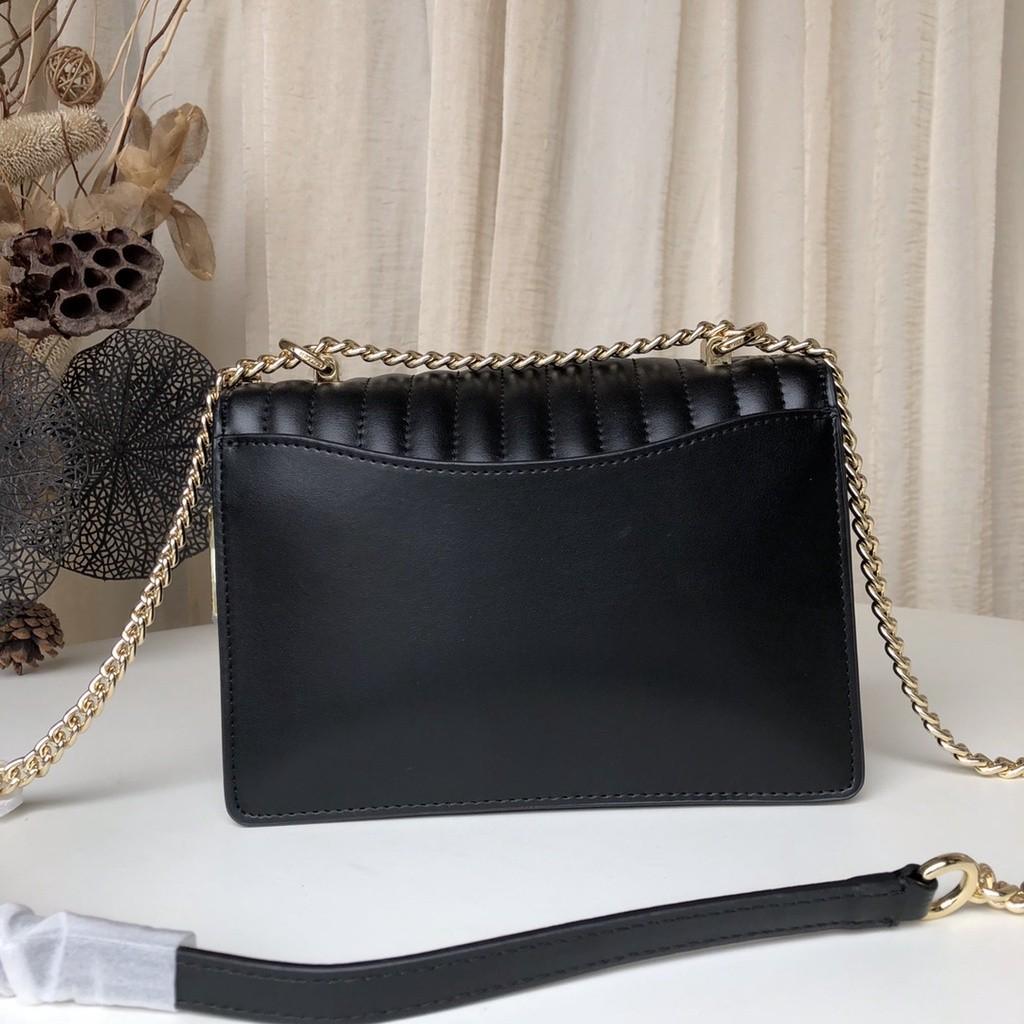 Quilted coach purse cheap