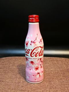 （分類：）位於 。 由 wokos33 提交（商品編號 1132664394，圖片 1）。簡介： 。