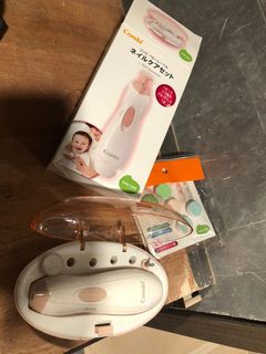 （分類：）位於 。 由 432707 提交（商品編號 1132581637，圖片 1）。簡介： 。