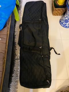 （分類：）位於 。 由 fatking910 提交（商品編號 1132701531，圖片 1）。簡介： 。