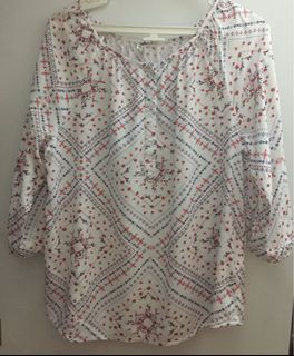 (Category: ) located in . Submitted by shopperslot (Listing ID 1132606418, Image 1). Description: .