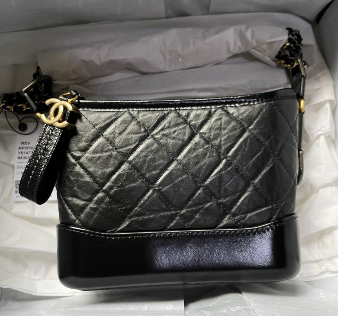 Terjual Jual Tas Wanita Merek Chanel Super KW Warna Putih (Free Ongkir) |  KASKUS