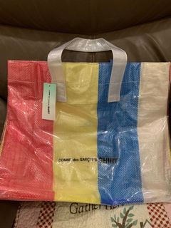 (Category: ) located in . Submitted by Haaapishopping (Listing ID 1132719441, Image 1). Description: .