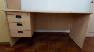 (Category: ) located in . Submitted by ellenee (Listing ID 1132560601, Image 1). Description: .