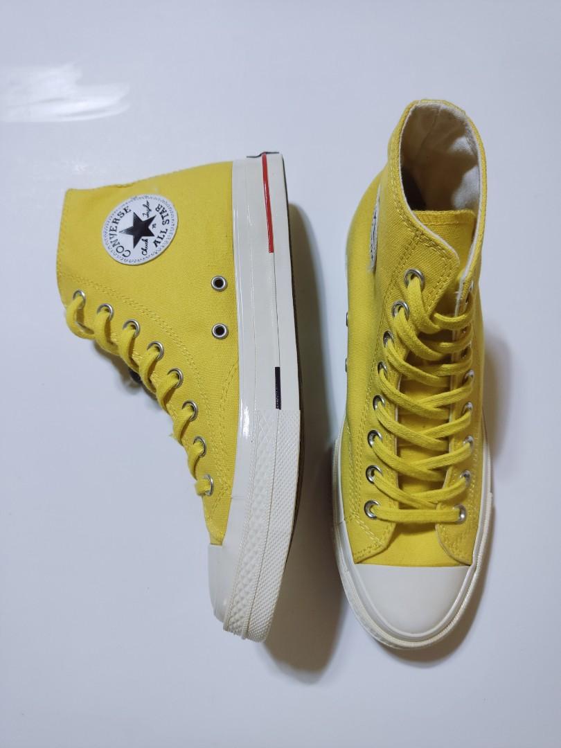 converse fourways mall