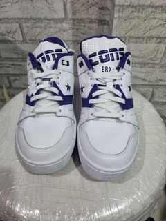 converse erx 260 ox low