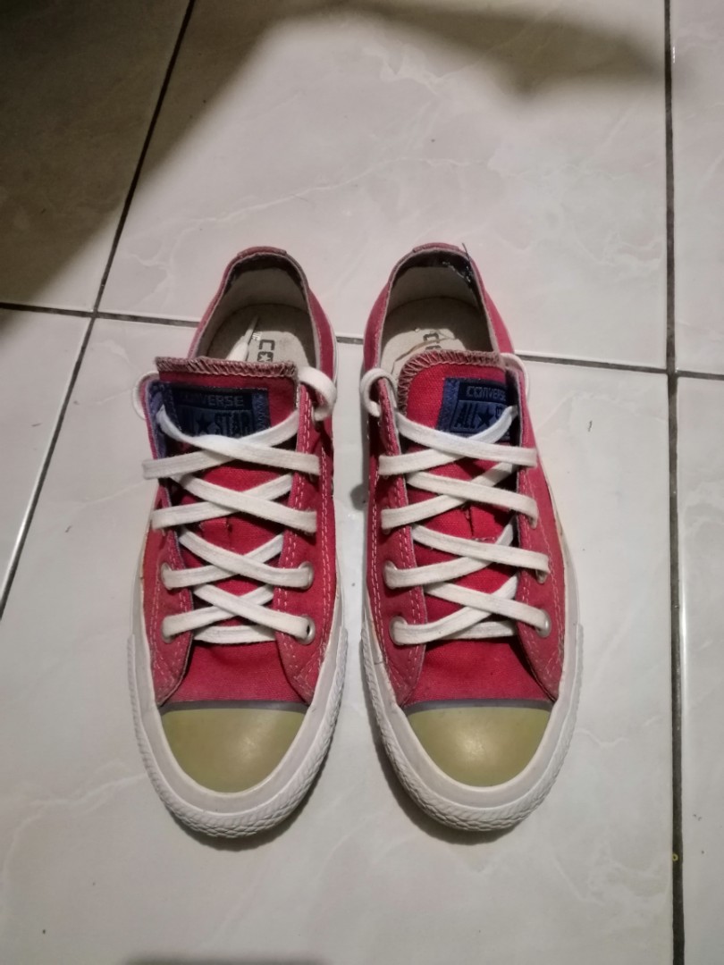 converse original 36