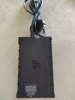 （分類：）位於 。 由 samson0611 提交（商品編號 1132636587，圖片 1）。簡介： 。