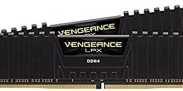 Ram 16gb ddr4 3000mhz sale