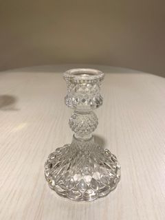 （分類：）位於 。 由 ueiaosly 提交（商品編號 1132654143，圖片 1）。簡介： 。