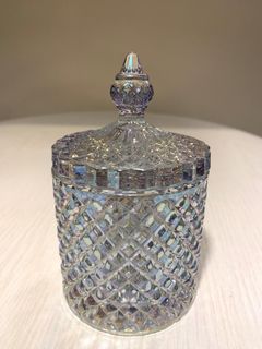 （分類：）位於 。 由 ueiaosly 提交（商品編號 1132654516，圖片 1）。簡介： 。