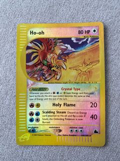 (Category: ) located in . Submitted by infinityinagrainofsand (Listing ID 1132617707, Image 1). Description: .