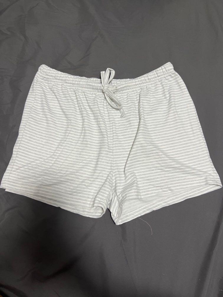 Cute lounge shorts clearance