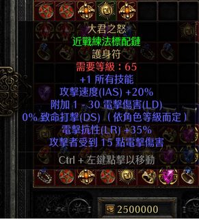 （分類：）位於 。 由 co_global 提交（商品編號 1132685507，圖片 1）。簡介： 。