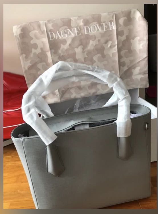Dagne dover legend on sale