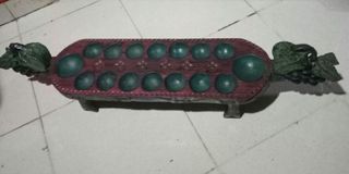 (Kategori: ) berada di . Dikirim oleh billagarage (ID iklan 1131907512, Gambar 1). Deskripsi: .