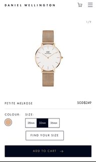 (Category: ) located in . Submitted by shopwithn (Listing ID 1132573240, Image 1). Description: .