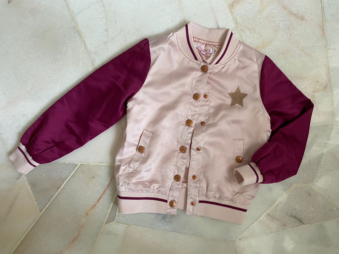 debenhams bomber jacket